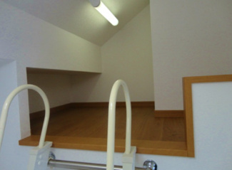 【その他】 | 同仕様写真
