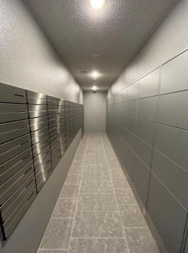 【その他共用部分】Ｊ．ＧＲＡＮ　Ｃｏｕｒｔ　品川西大井ＥＡＳＴ