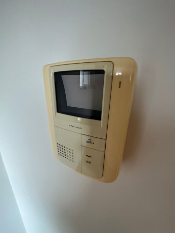 cellのセキュリティ
