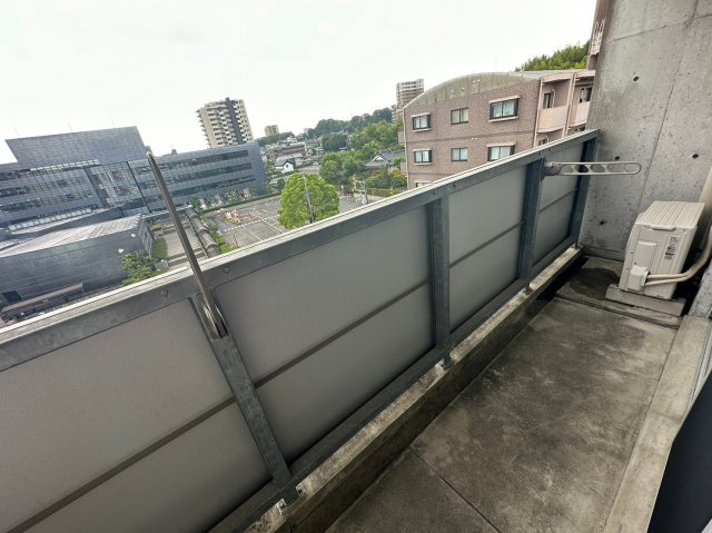 cellの展望