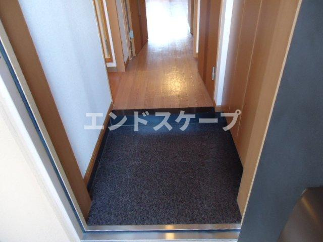 ミルキーウェイの玄関|玄関
高崎、前橋のお部屋探しはエンドスケープまで！お客様の理想お聞かせ下さい♪