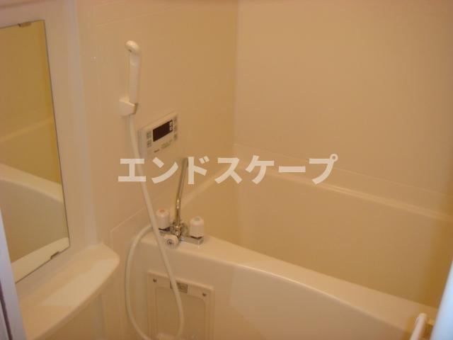 ミルキーウェイの浴室|バス
高崎、前橋のお部屋探しはエンドスケープまで！お客様の理想お聞かせ下さい♪