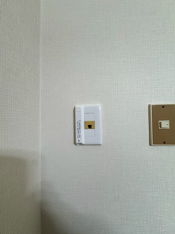 エンブレムMのその他