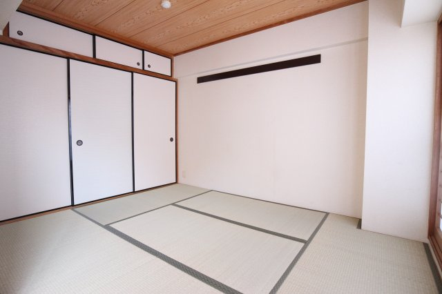 ヴァーチュアスあさぎりのその他