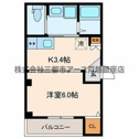 【間取り】 | Ｍｅｒｇｒａｃｅ戸越銀座