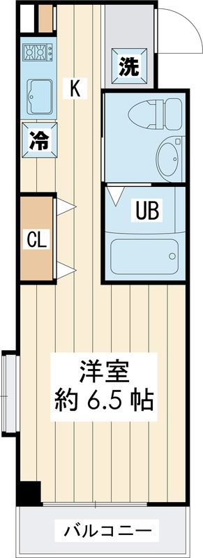 レオの画像