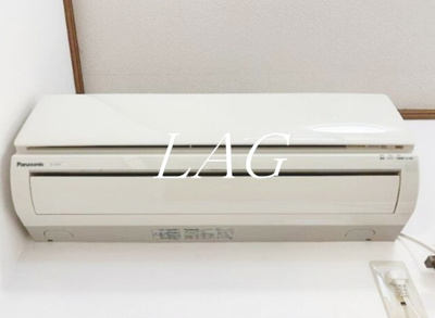 【その他】 | ルーミー東大井