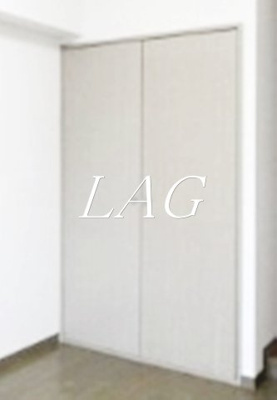 【収納】 | スカイコート品川６ | 収納です。