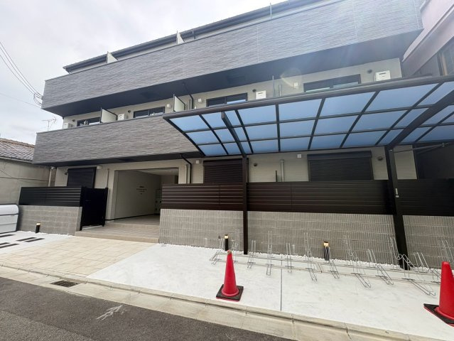 ＨＥＳＴＡ近代前　Ⅳ
