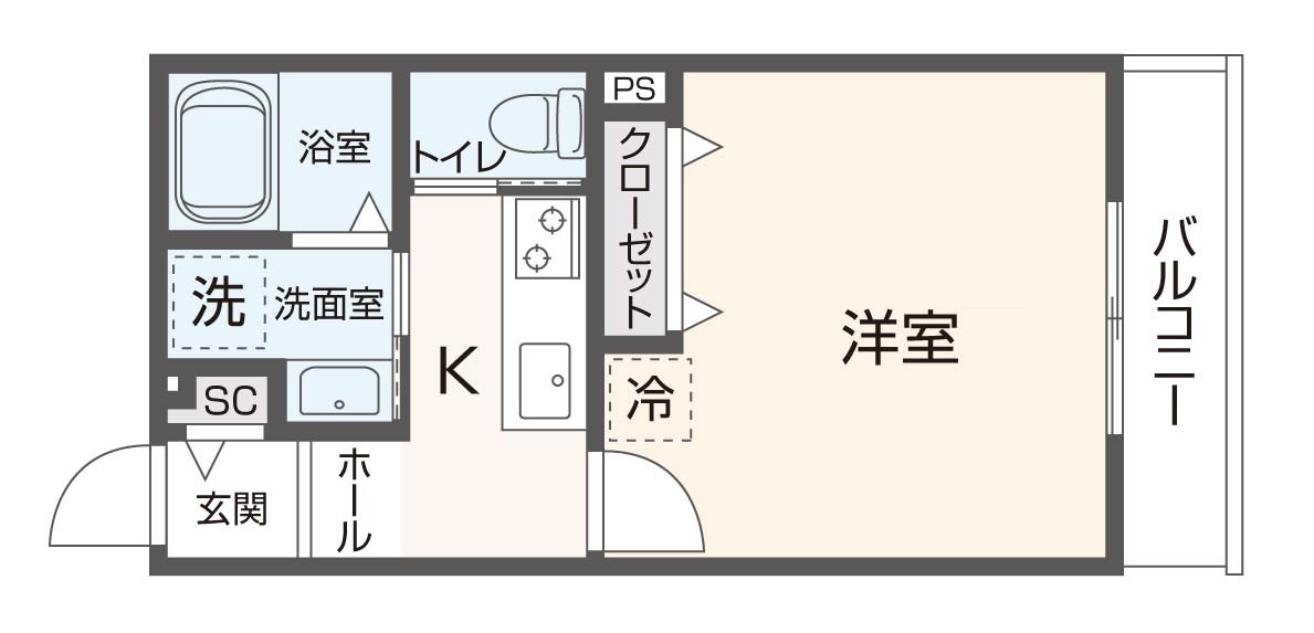 ＨＥＳＴＡ近代前　Ⅳ