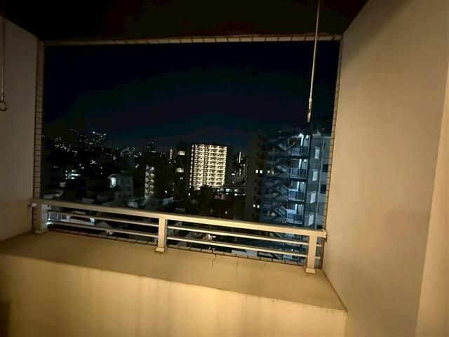 ＡＸＡＳ文京関口