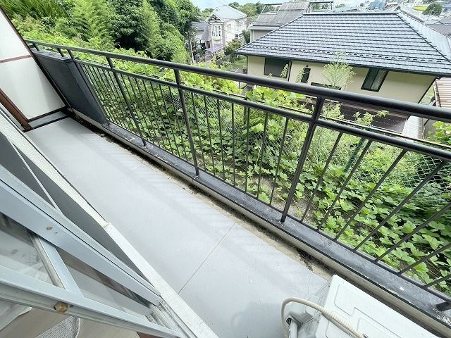 木の岡レジーナ