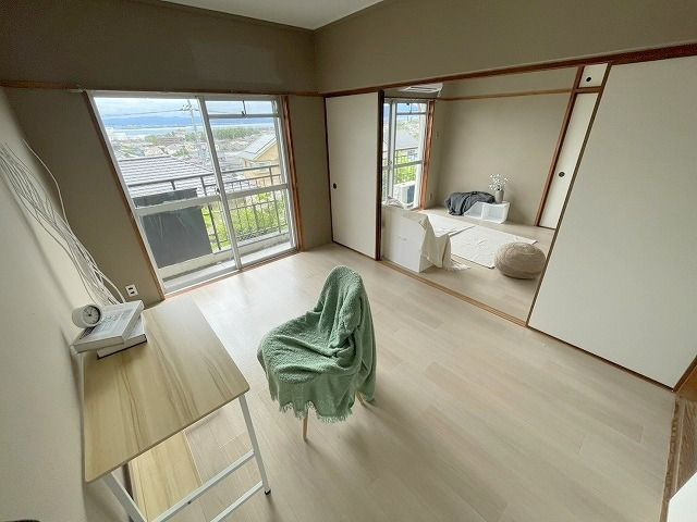 木の岡レジーナ