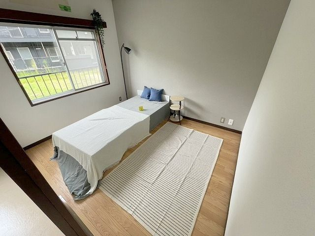 木の岡レジーナ