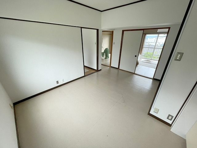 木の岡レジーナ