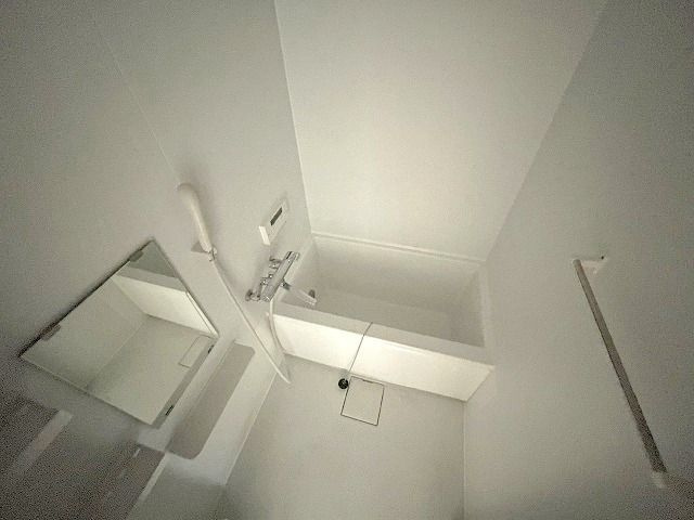 木の岡レジーナ