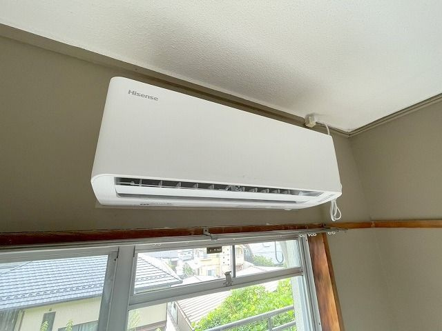 木の岡レジーナ
