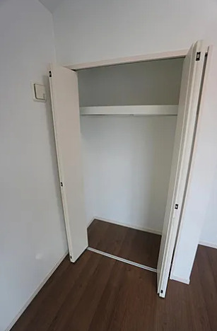 【収納】