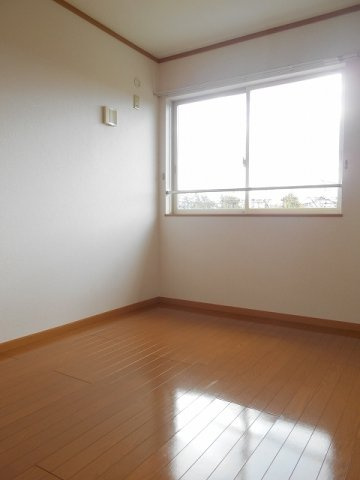 エーデルハイム　Ｂの内装|その他部屋・スペース