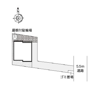 【周辺】 | ヴューテラス