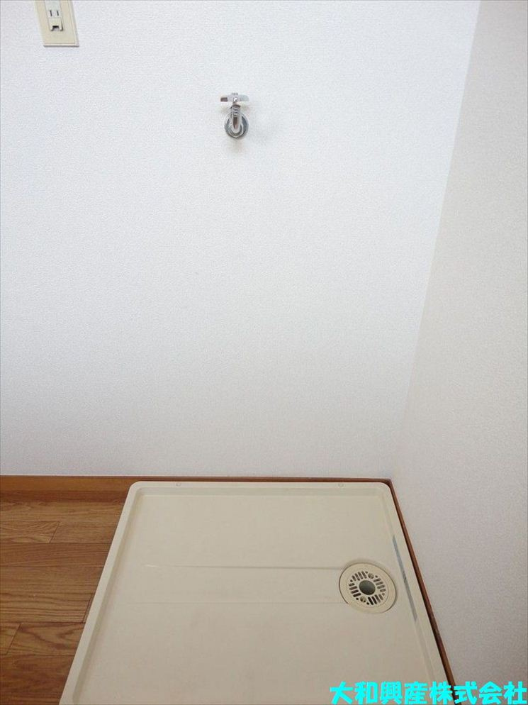 サンライズオオノのその他