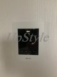 【設備】 | チャムフィールド堀切菖蒲園