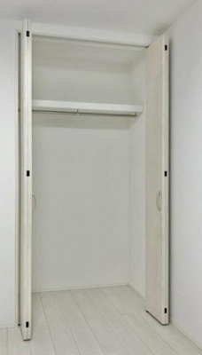【収納】 | 和泉戸建