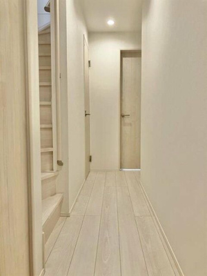 【その他】 | 和泉戸建