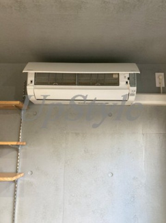 【設備】 | エイチダブリューヒルズ町屋Ⅱ