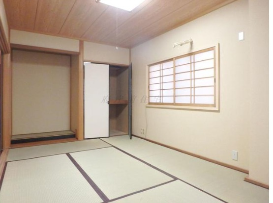東竹屋町一棟貸　貸店舗事務所