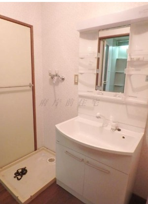 東竹屋町一棟貸　貸店舗事務所