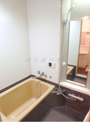 東竹屋町一棟貸　貸店舗事務所