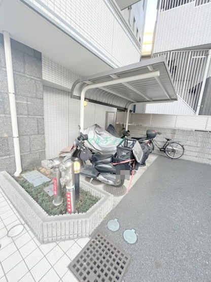  | カスタリア北上野