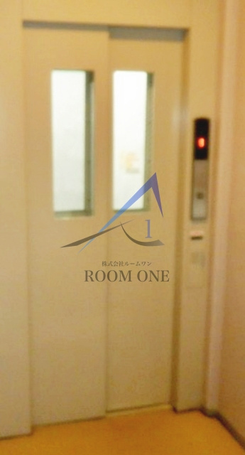 Ｓｃｅｎａ　Ｍ
