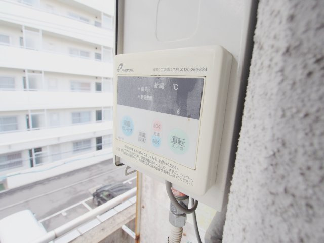 エミューⅢのその他