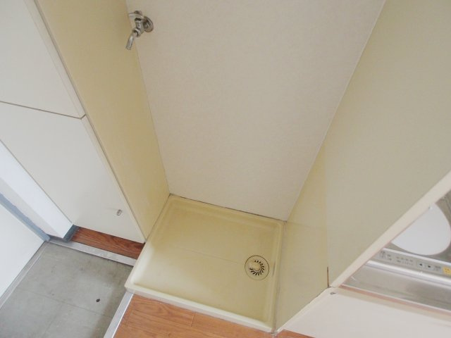 エミューⅢのその他