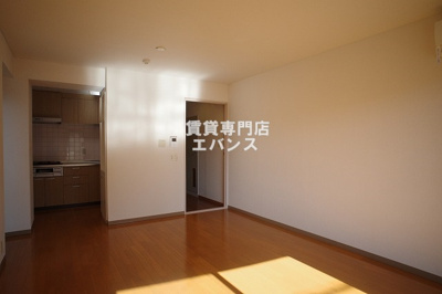  | 津田沼北見マンション