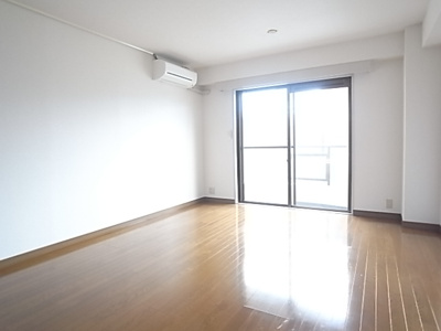  | 津田沼北見マンション