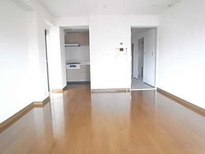  | 津田沼北見マンション