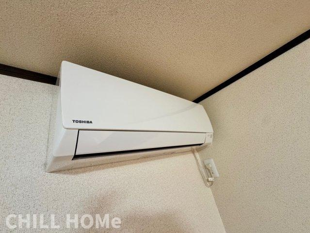 コンフォート三山の設備|他社様掲載物件もまとめてご紹介、ご案内可能です(^^)/