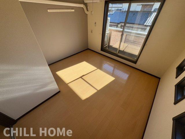 コンフォート三山の洋室|他社様掲載物件もまとめてご紹介、ご案内可能です(^^)/