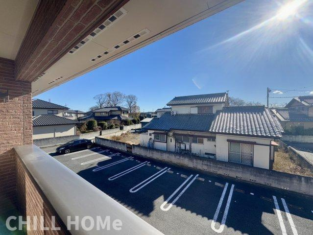 コンフォート三山のその他|他社様掲載物件もまとめてご紹介、ご案内可能です(^^)/