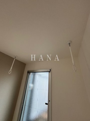 カインドネス亀有Ⅱのその他