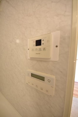 【設備】 | アーバネックス神戸水木通