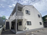レジデンスS.S 　岡崎市大門三丁目の画像
