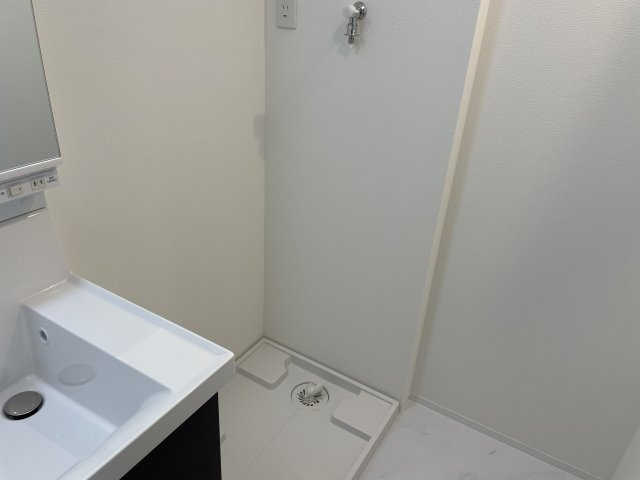 JU TOWER FRONT 両国の設備