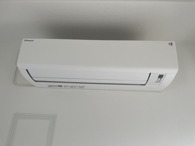 JU TOWER FRONT 両国の設備