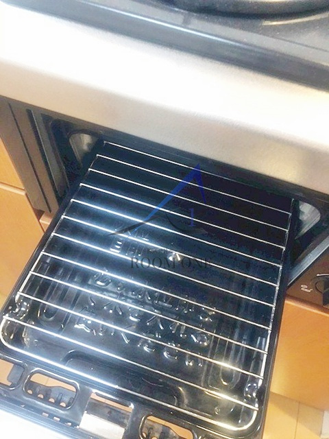 マ　メゾン二子玉川