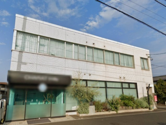 めいめい曙