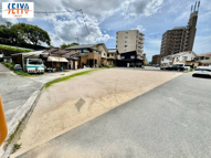 ☆安佐南区川内１丁目　土地☆の画像